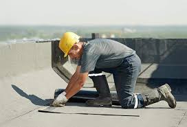 Best Sheet Metal Roofing  in Shpee Neck, MA